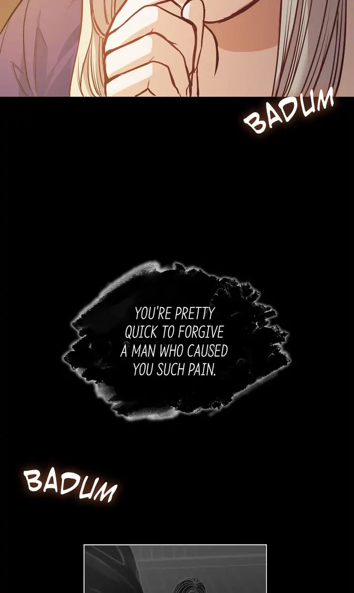 The Devil Chapter 119 - Page 10