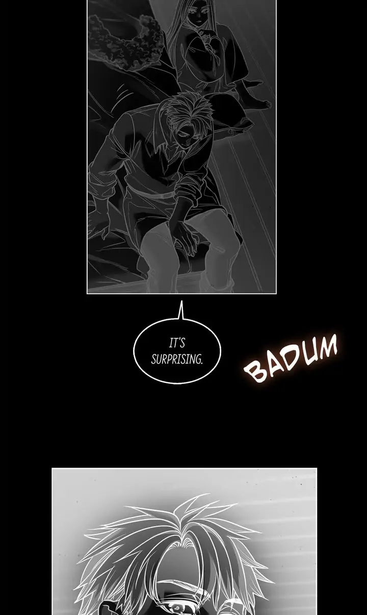 The Devil Chapter 119 - Page 11