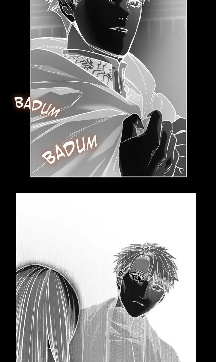 The Devil Chapter 119 - Page 12