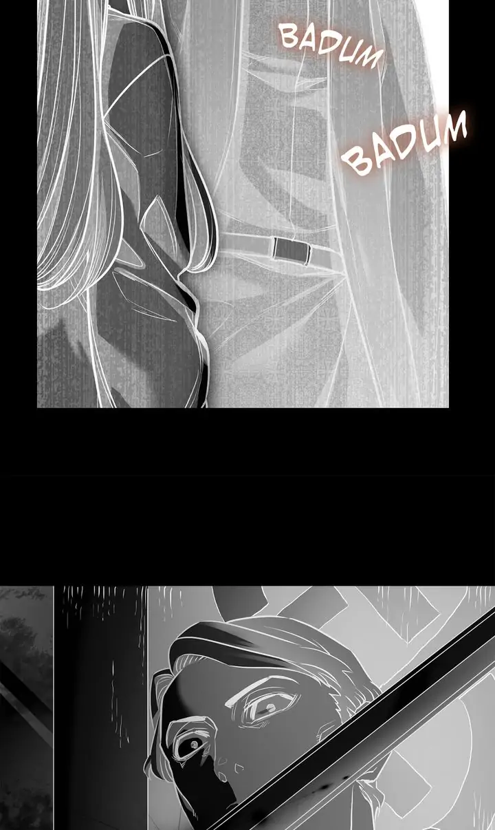 The Devil Chapter 119 - Page 13