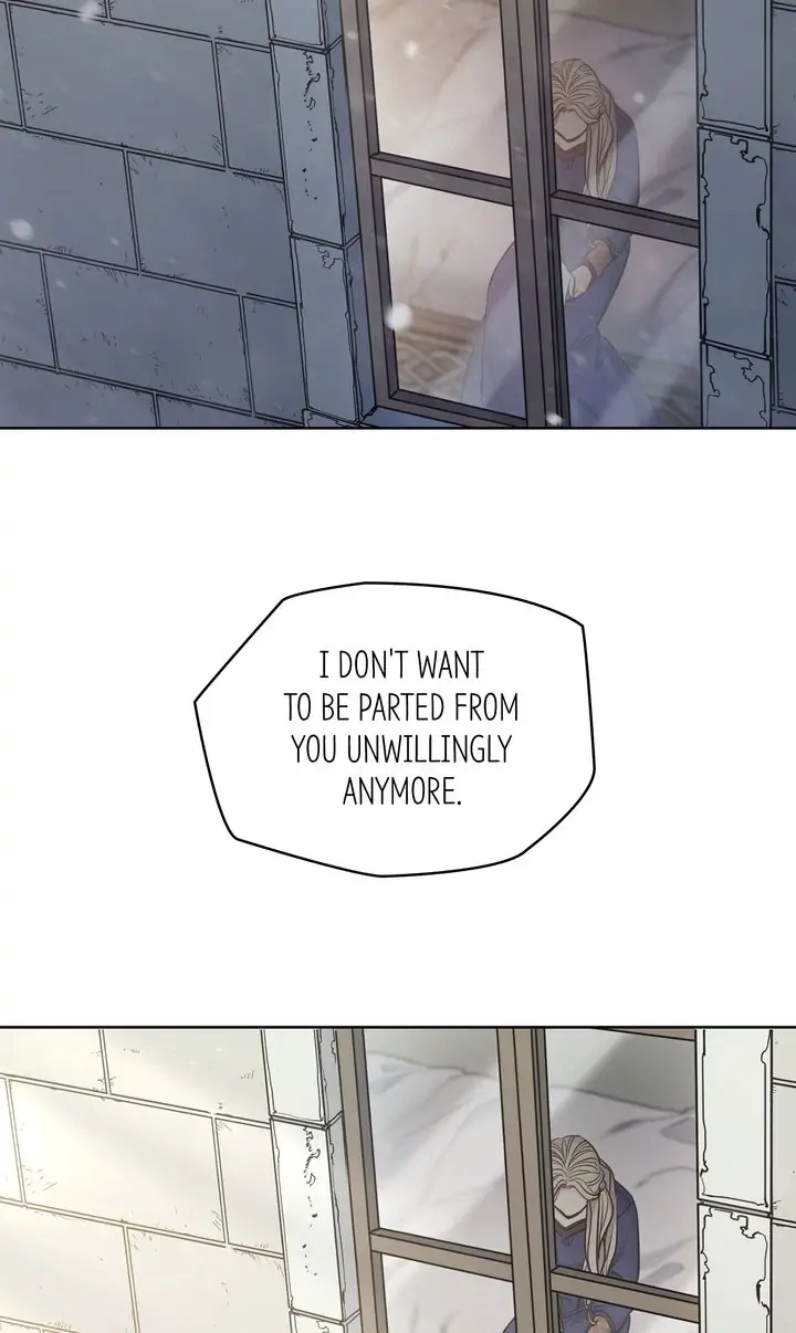 The Devil Chapter 119 - Page 16