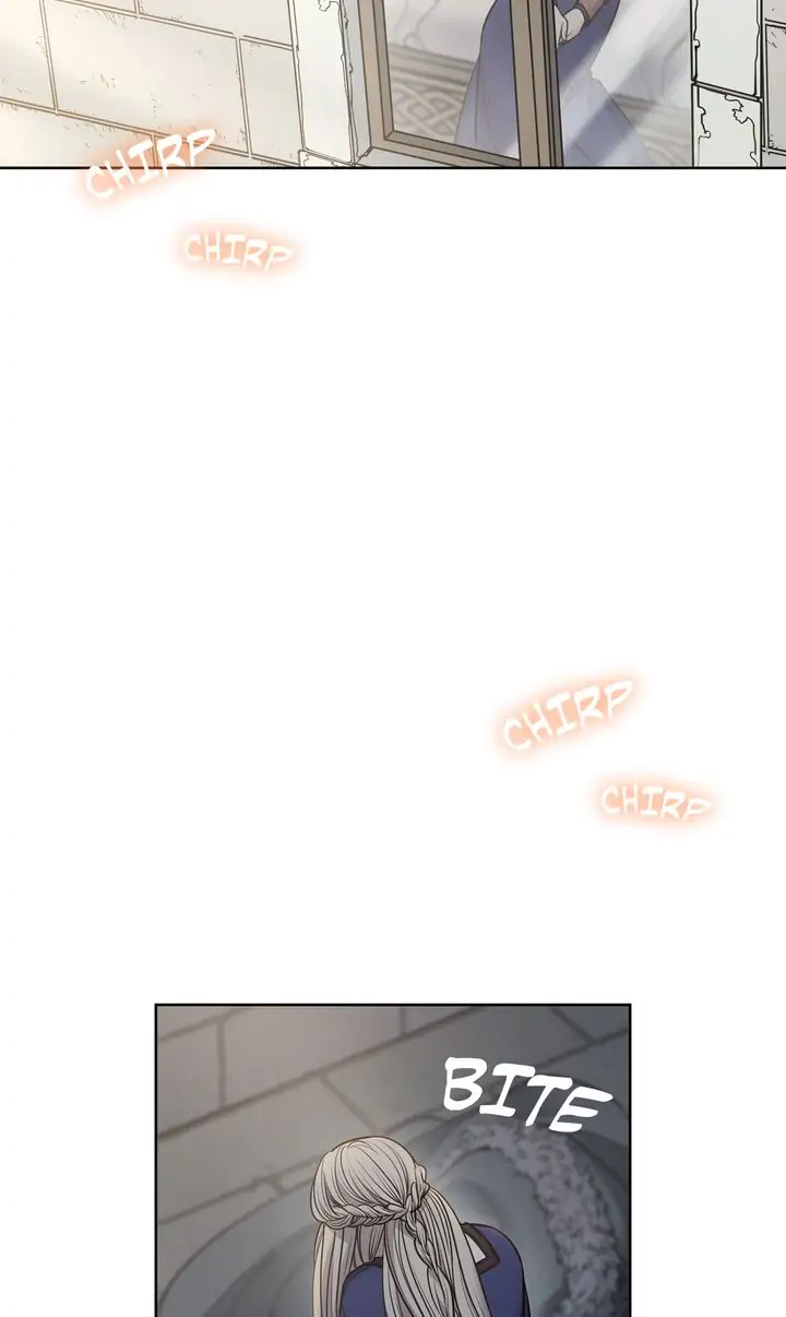 The Devil Chapter 119 - Page 17