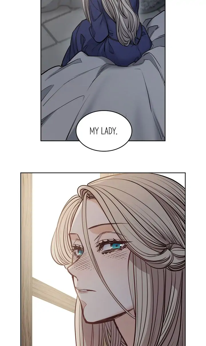 The Devil Chapter 119 - Page 18