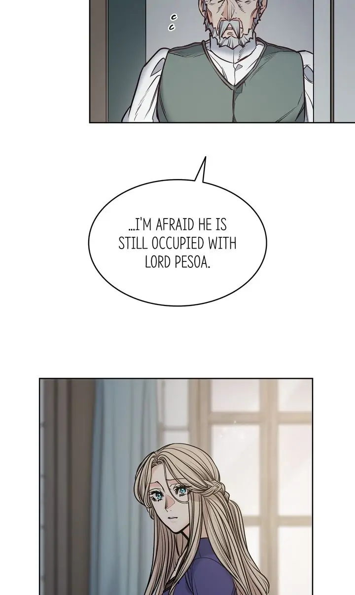 The Devil Chapter 119 - Page 20