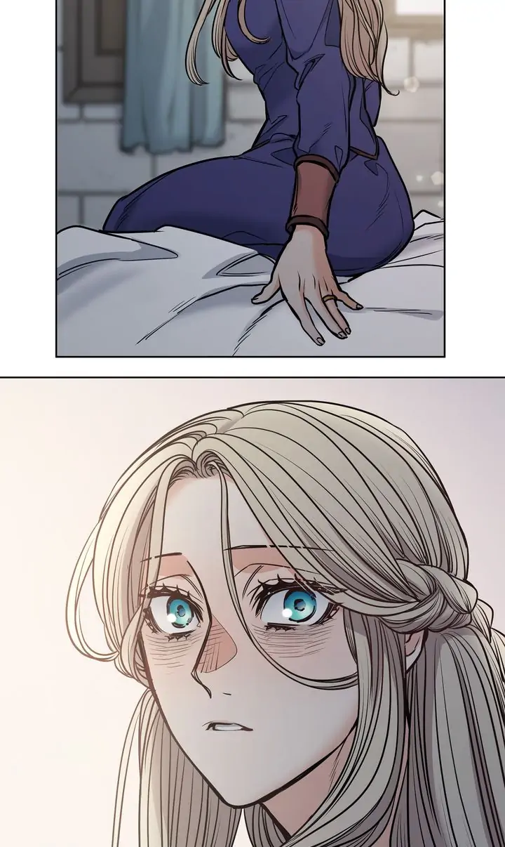 The Devil Chapter 119 - Page 21