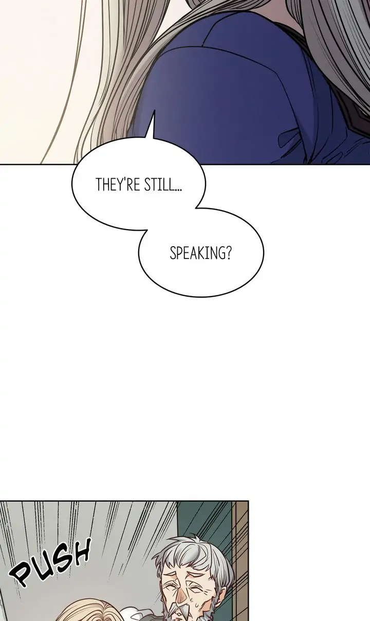 The Devil Chapter 119 - Page 22