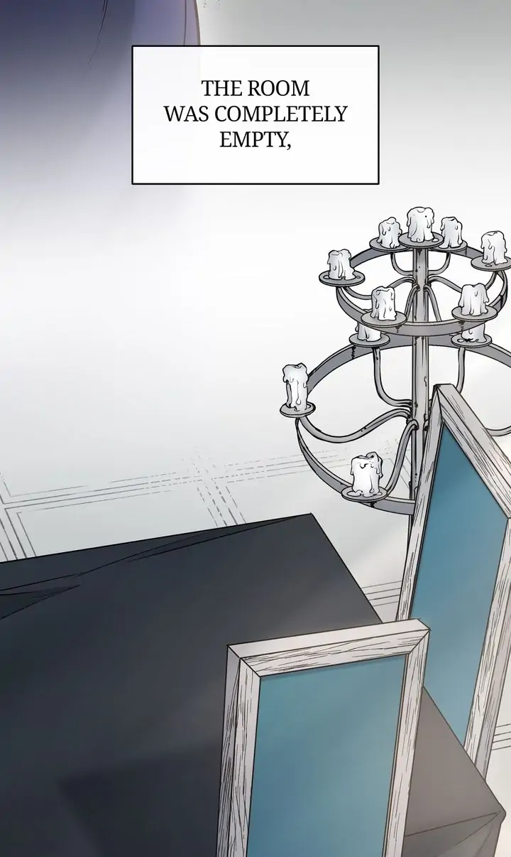 The Devil Chapter 119 - Page 27