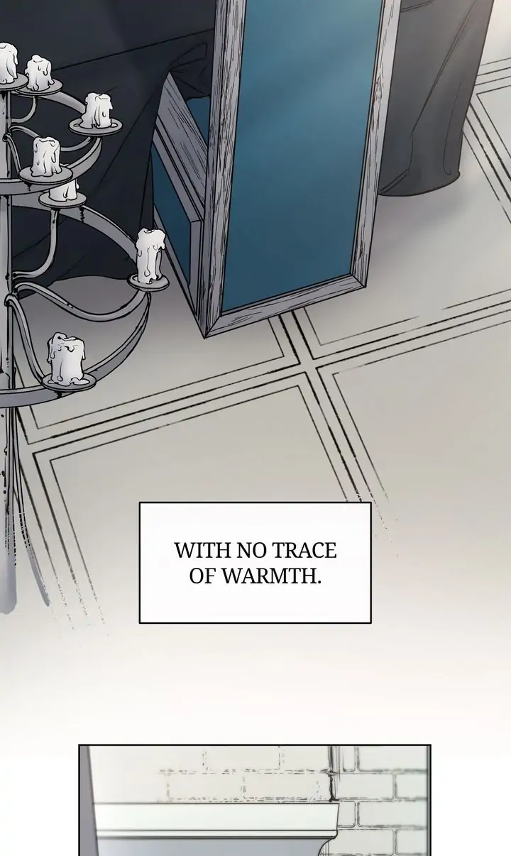 The Devil Chapter 119 - Page 28