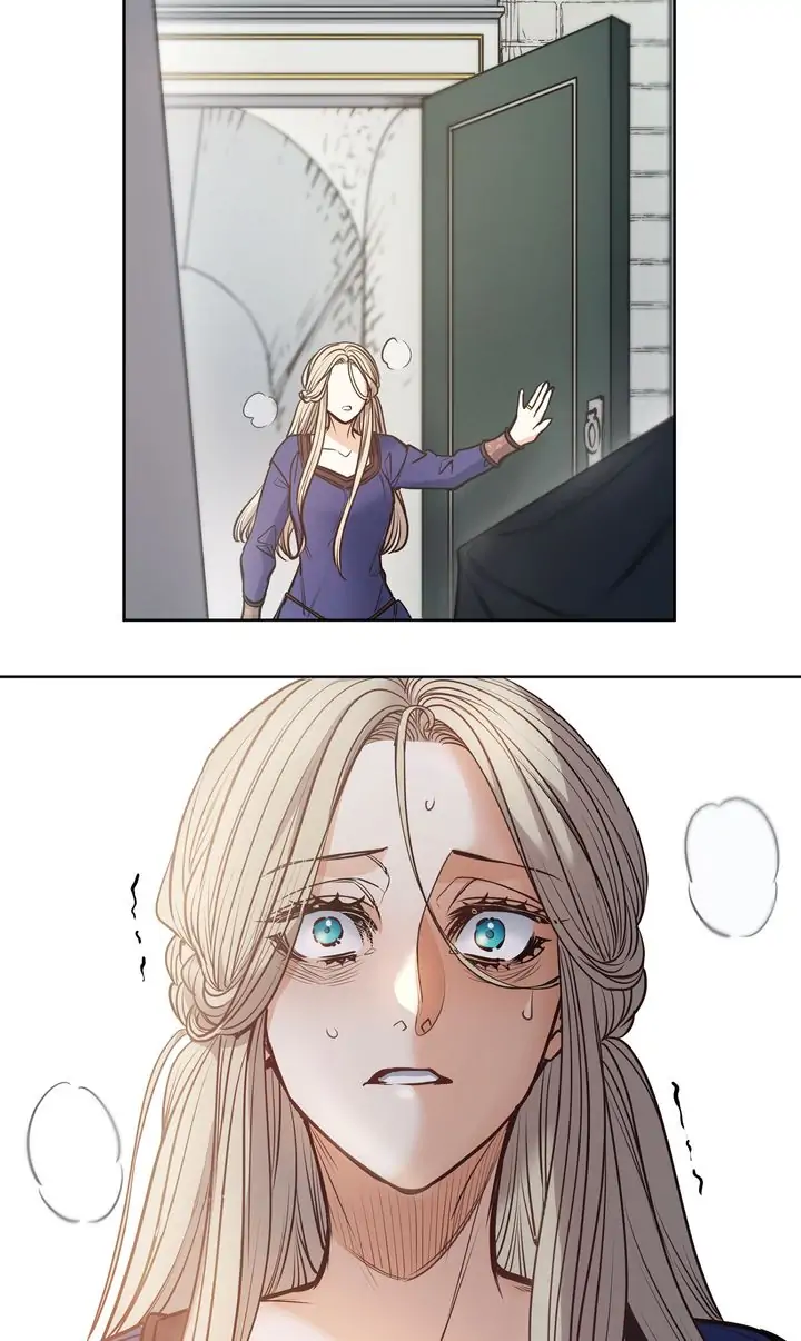 The Devil Chapter 119 - Page 29