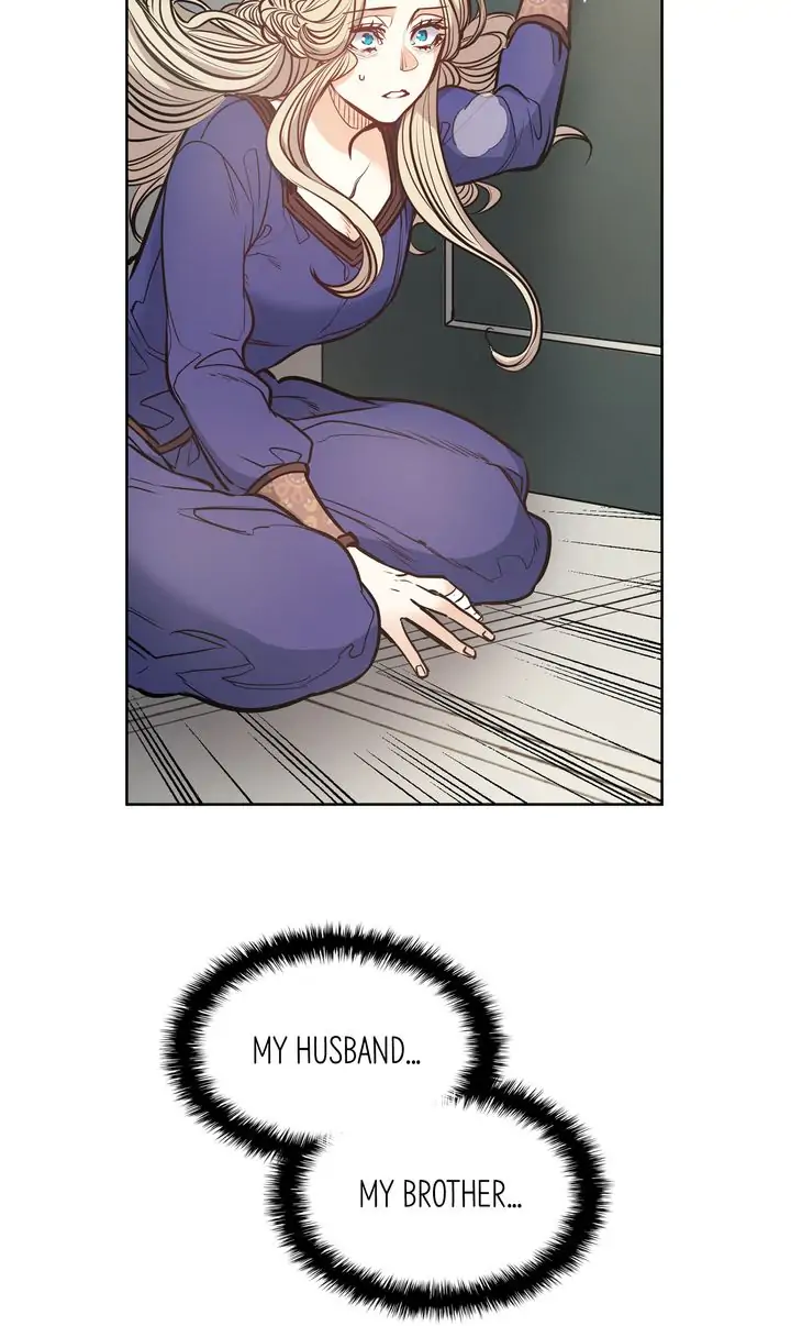 The Devil Chapter 119 - Page 31