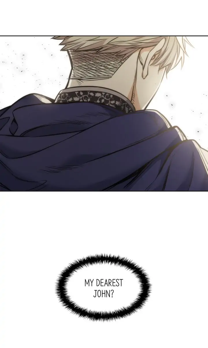 The Devil Chapter 119 - Page 32