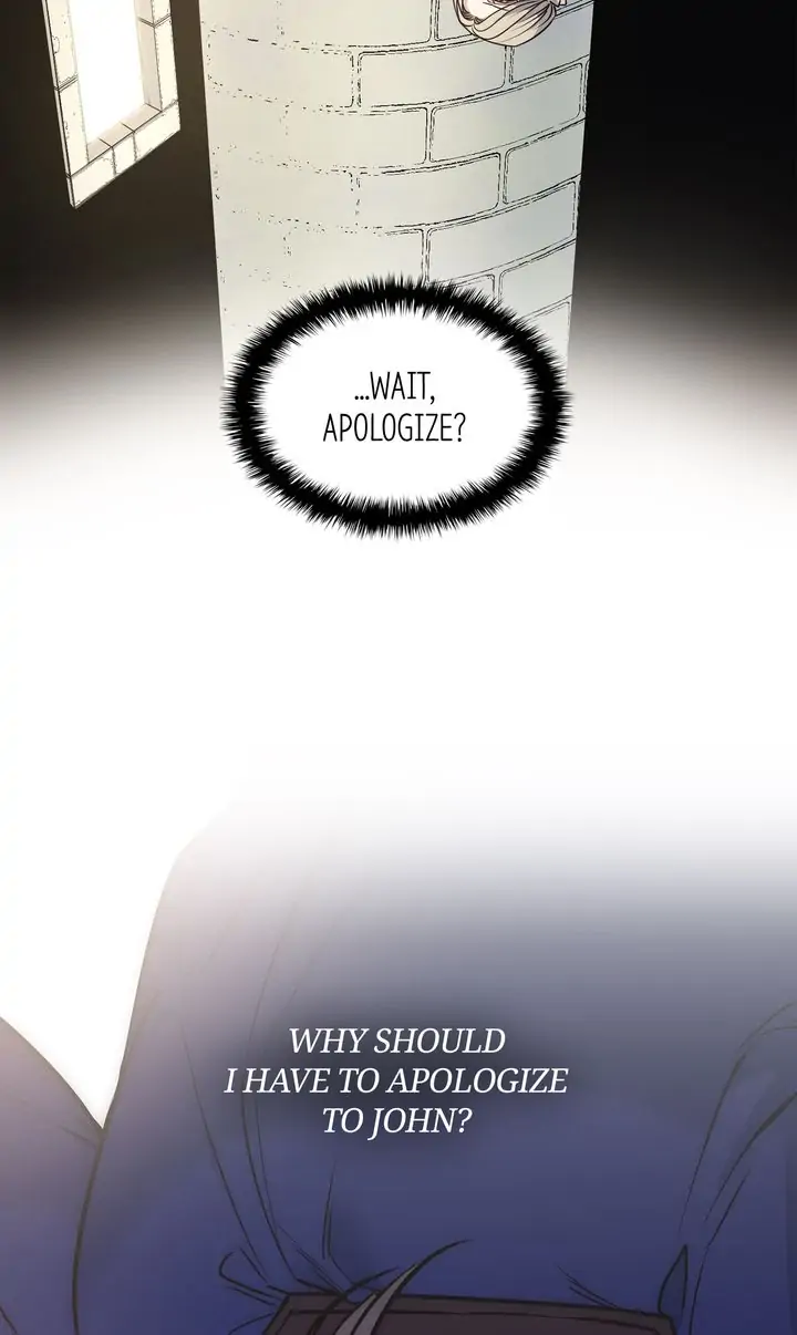 The Devil Chapter 119 - Page 37