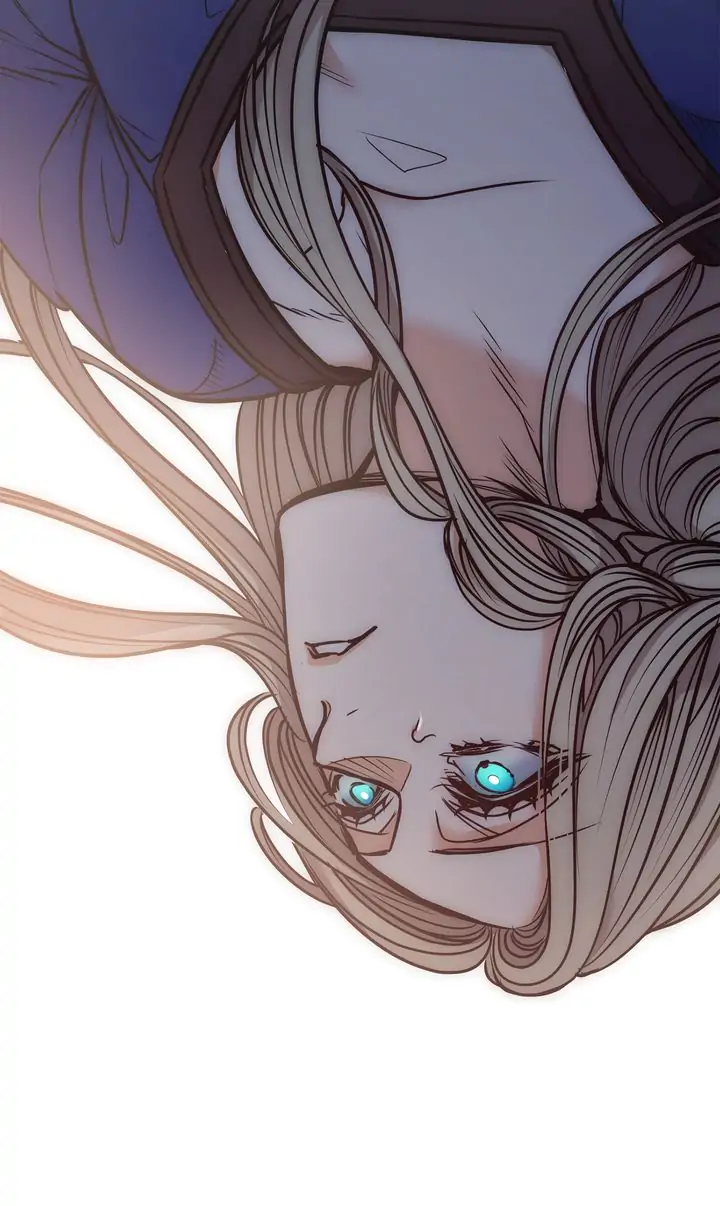 The Devil Chapter 119 - Page 38