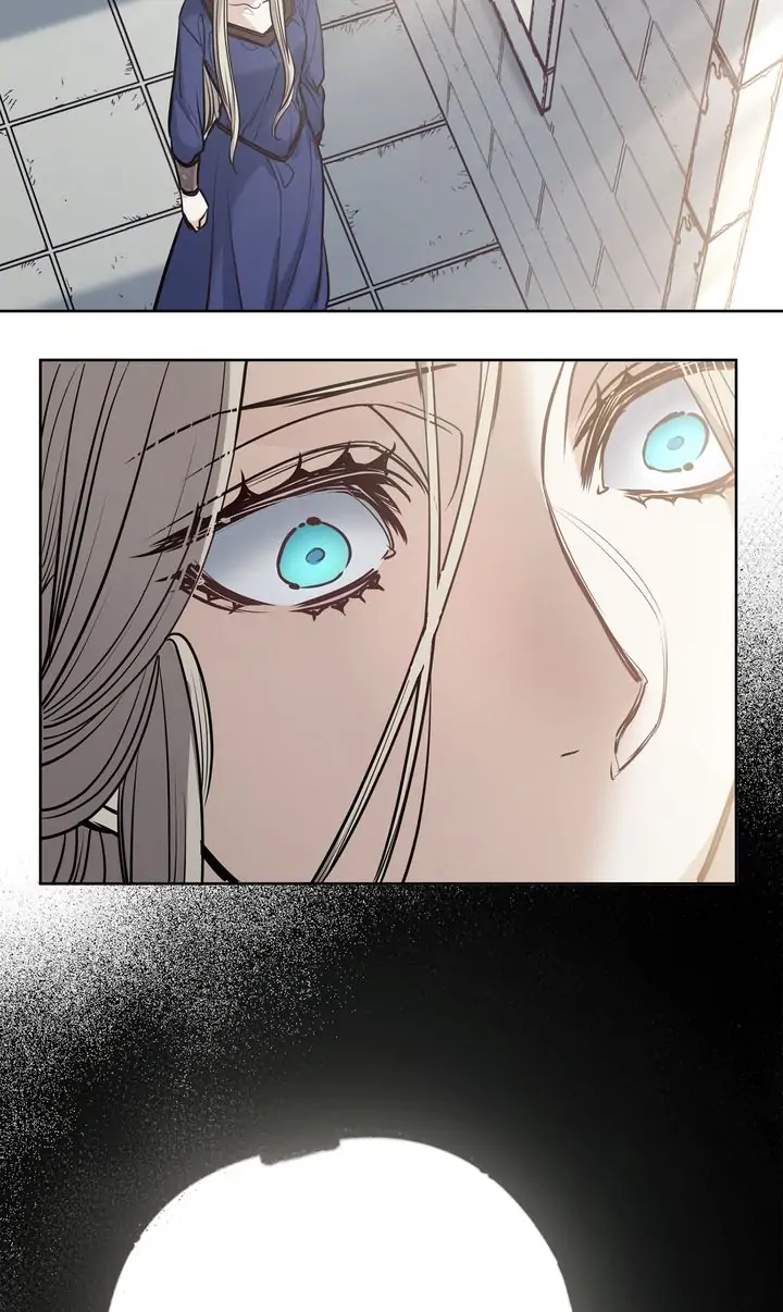 The Devil Chapter 119 - Page 40