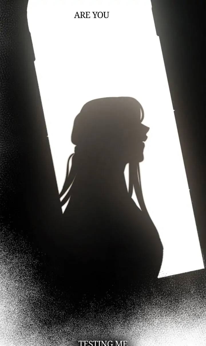 The Devil Chapter 119 - Page 41