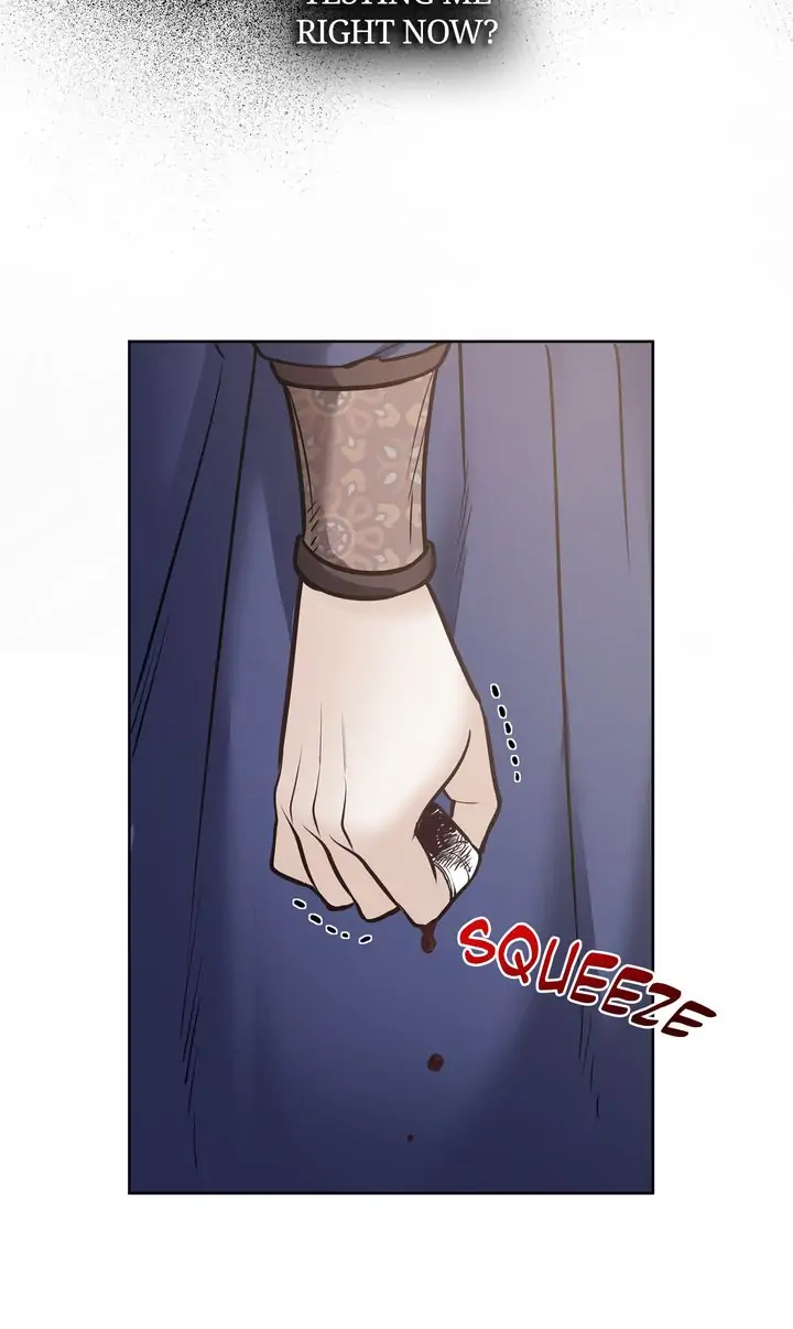 The Devil Chapter 119 - Page 42