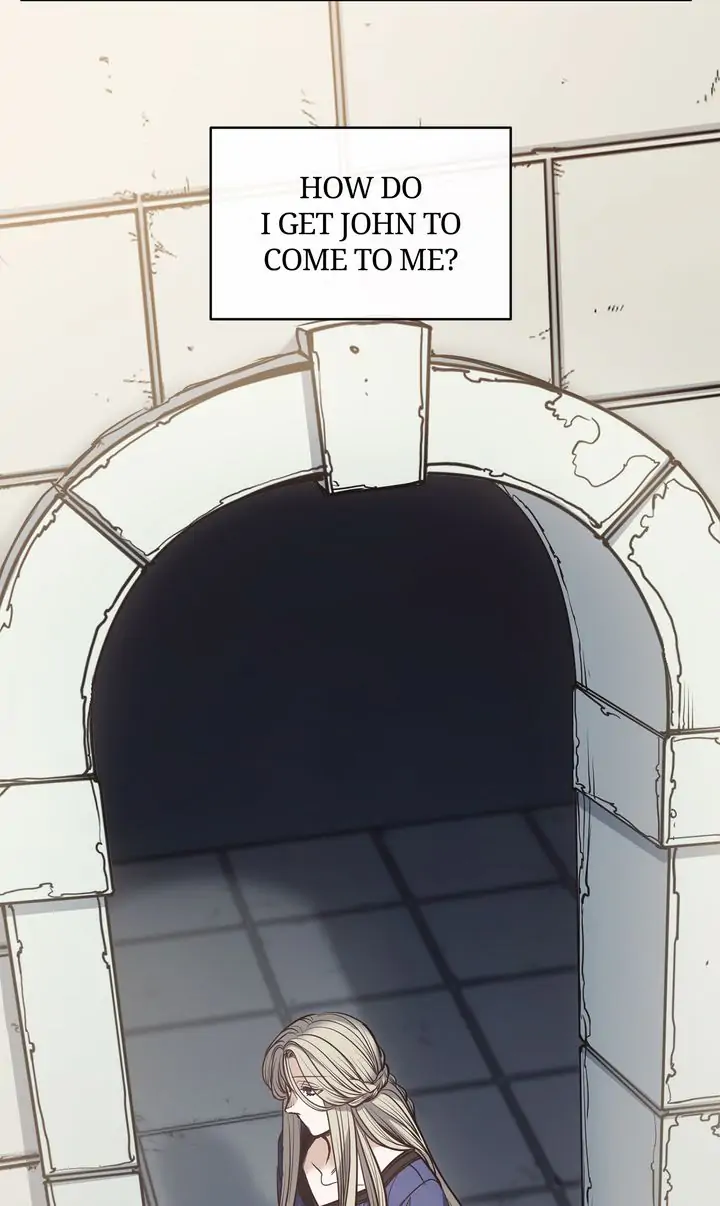 The Devil Chapter 119 - Page 44