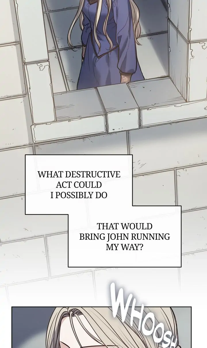 The Devil Chapter 119 - Page 45