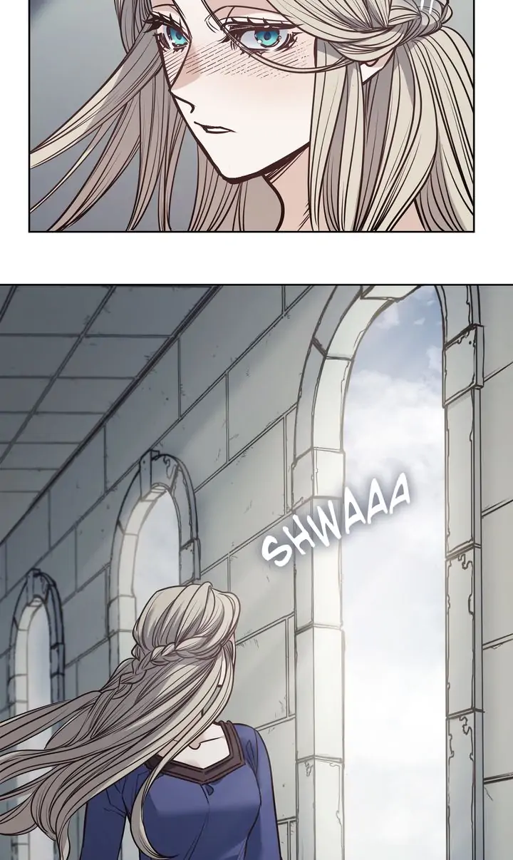 The Devil Chapter 119 - Page 46