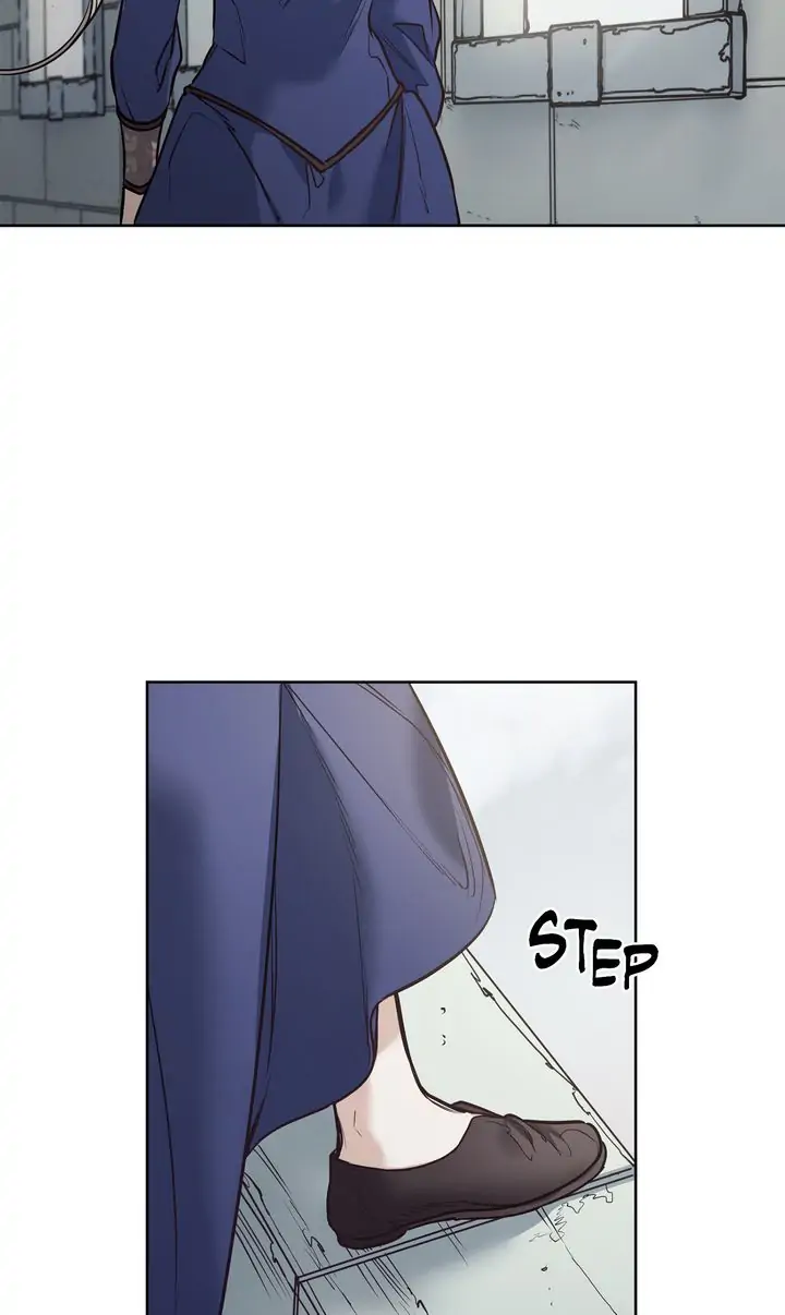 The Devil Chapter 119 - Page 47