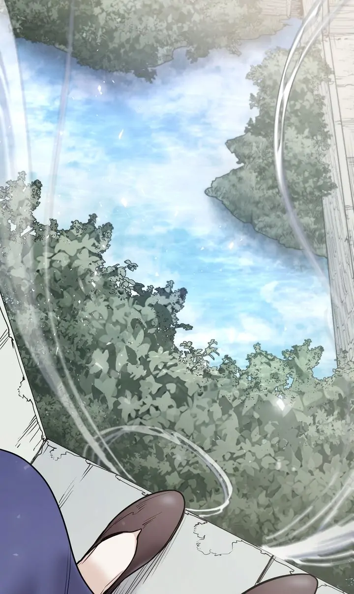 The Devil Chapter 119 - Page 50