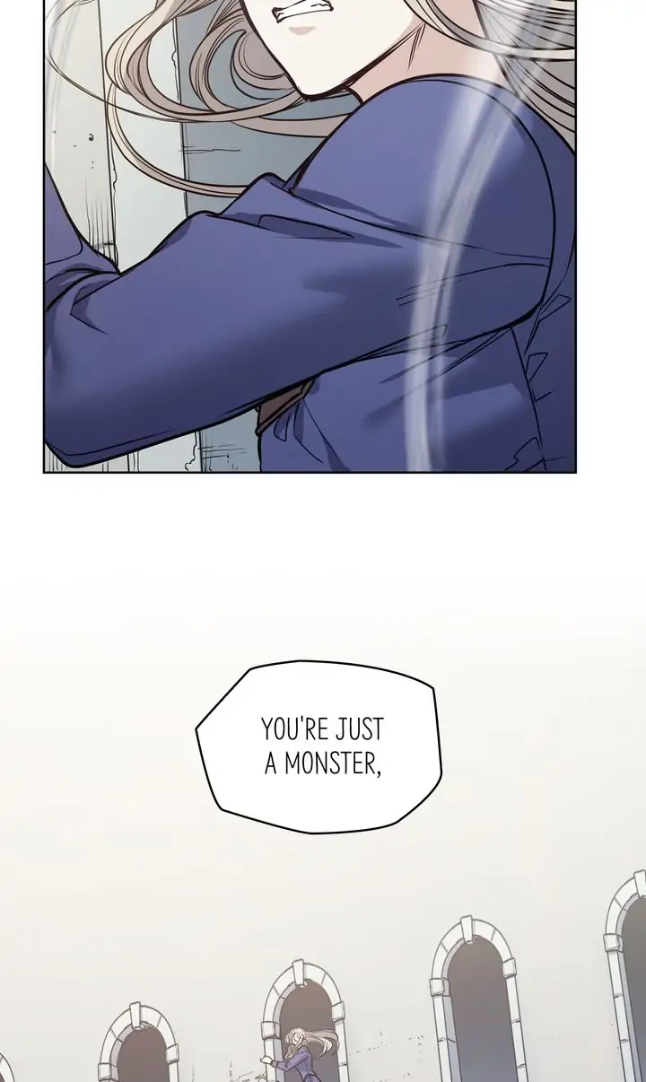 The Devil Chapter 119 - Page 52