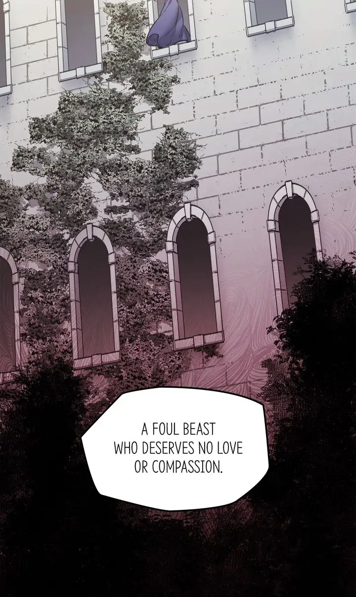 The Devil Chapter 119 - Page 53