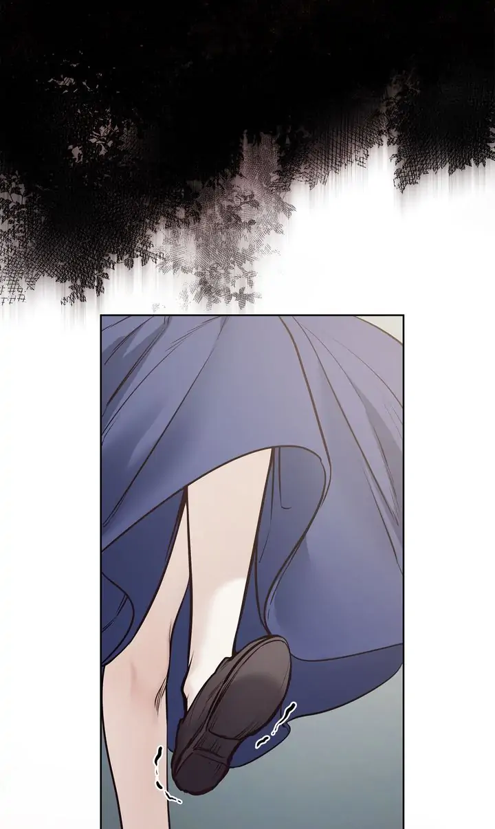 The Devil Chapter 119 - Page 54