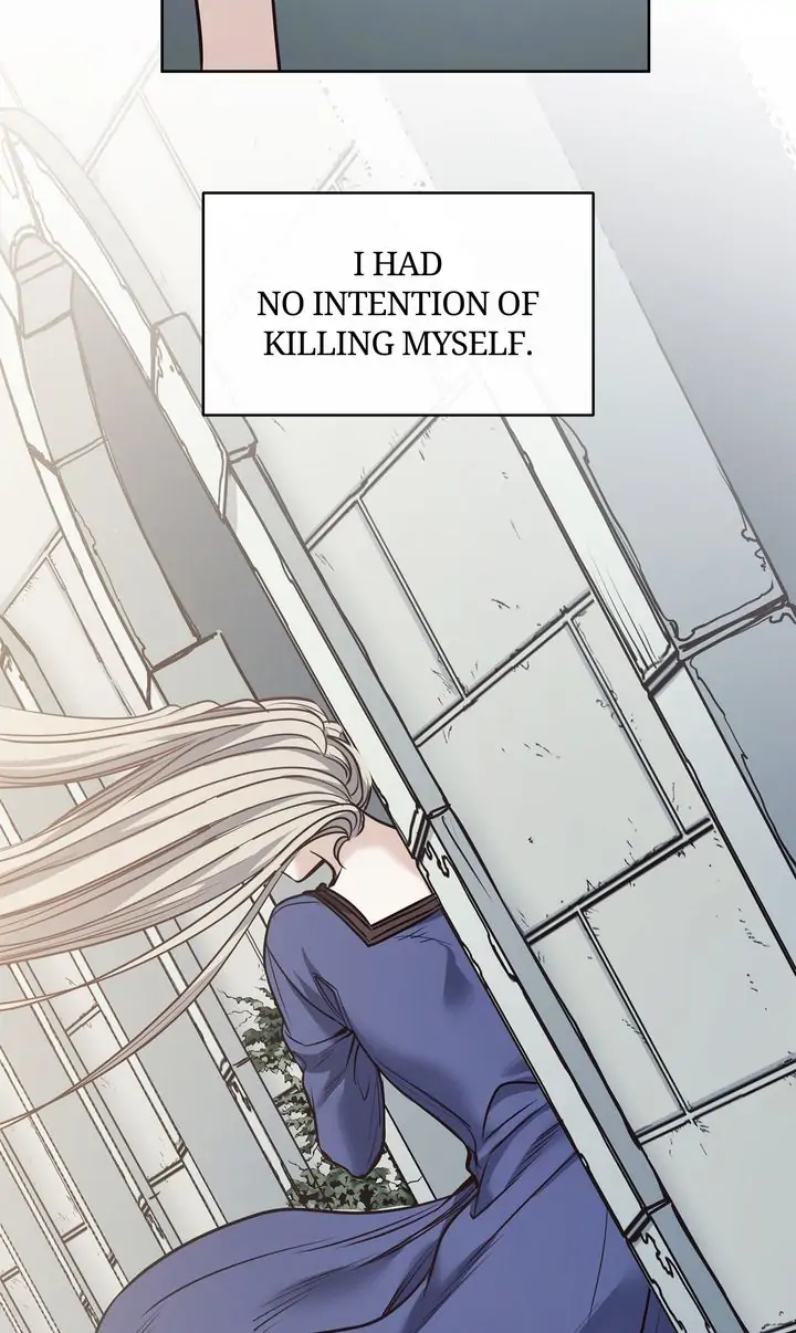 The Devil Chapter 119 - Page 55