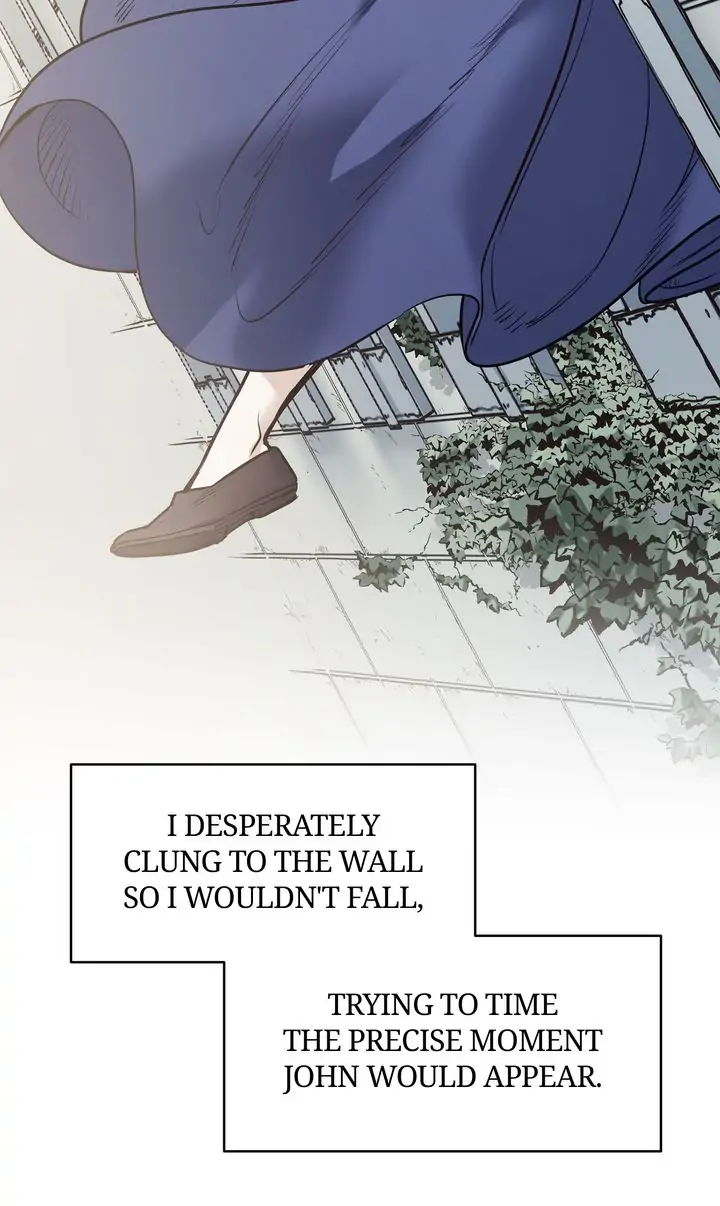 The Devil Chapter 119 - Page 56