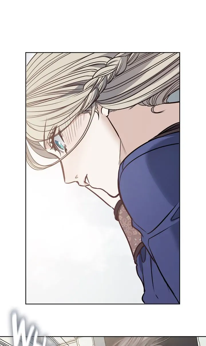 The Devil Chapter 119 - Page 57