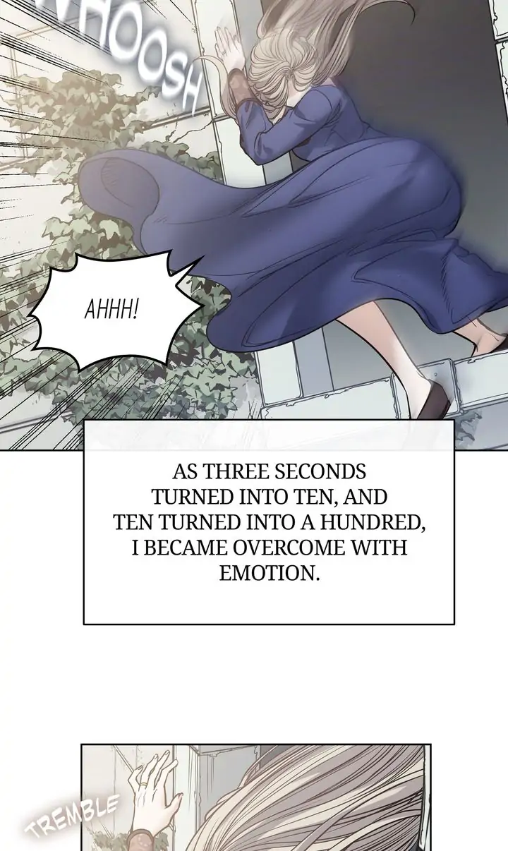 The Devil Chapter 119 - Page 58