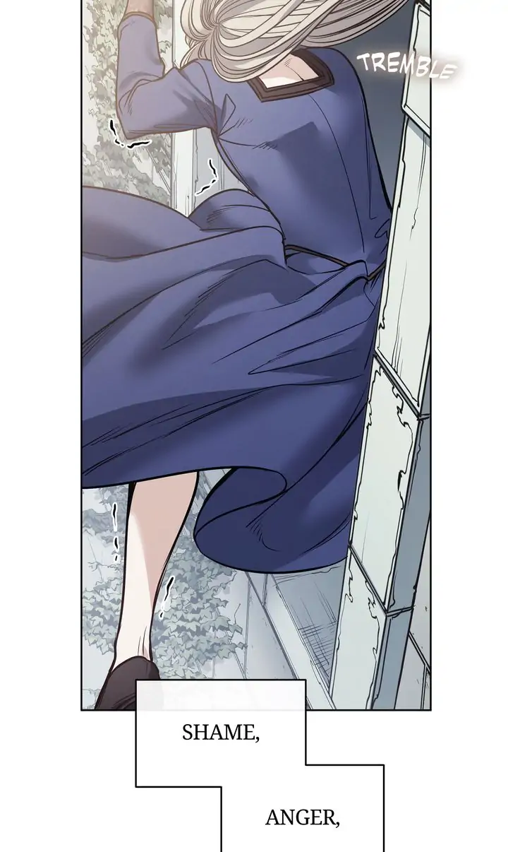 The Devil Chapter 119 - Page 59