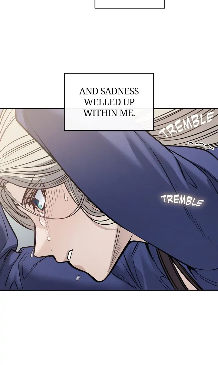 The Devil Chapter 119 - Page 60