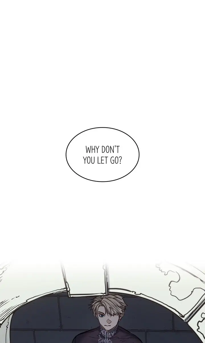 The Devil Chapter 119 - Page 61