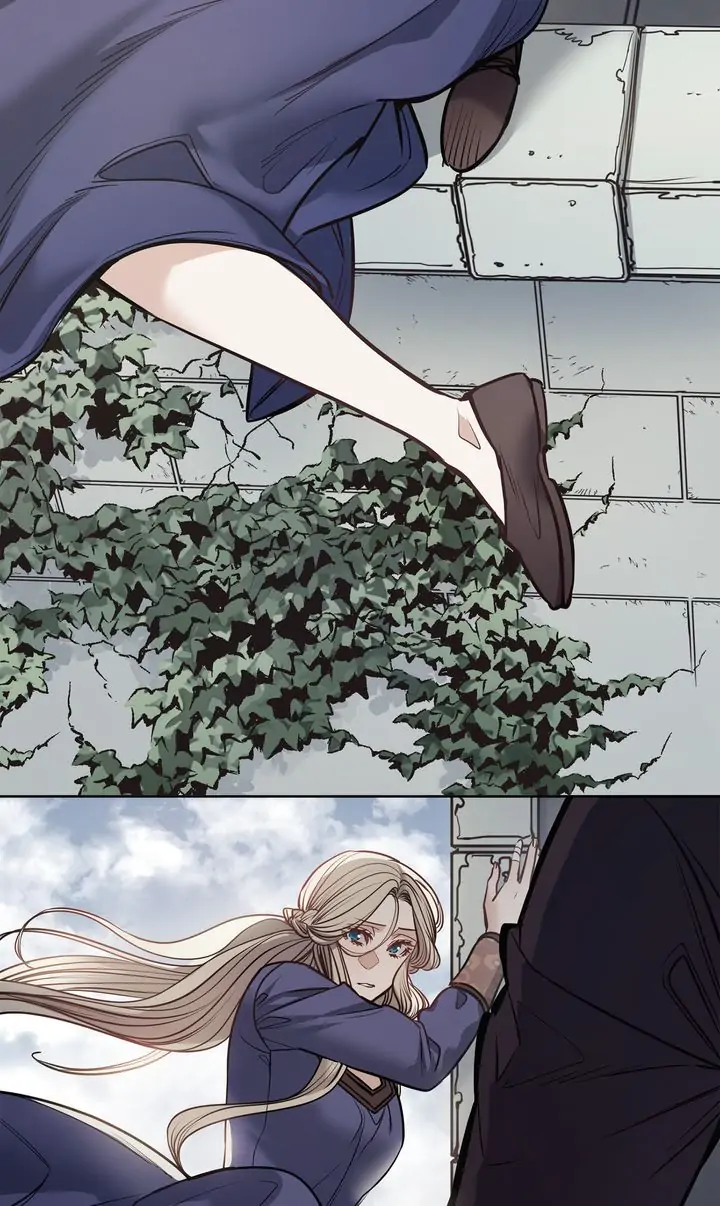 The Devil Chapter 119 - Page 63