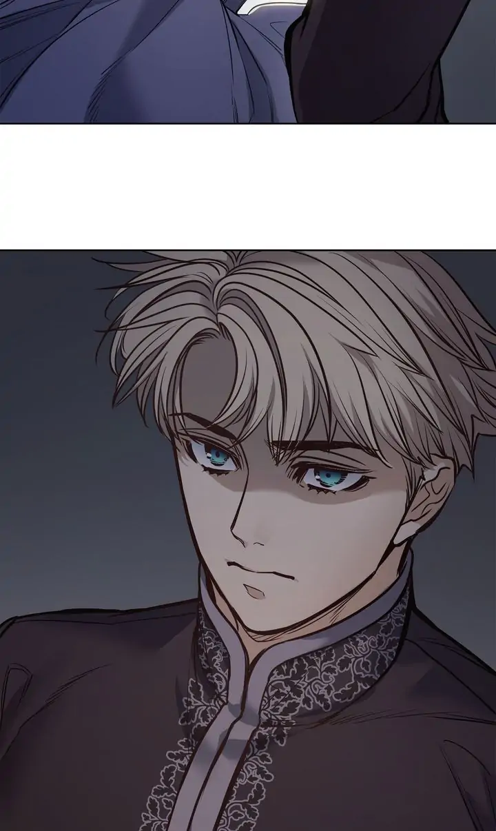 The Devil Chapter 119 - Page 64