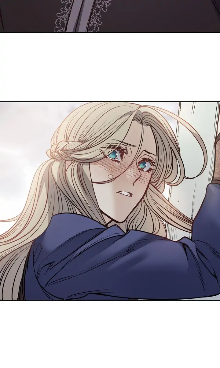 The Devil Chapter 119 - Page 65