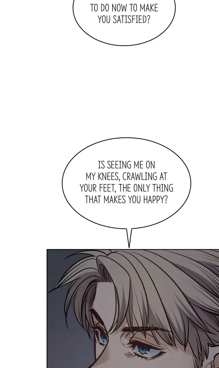 The Devil Chapter 119 - Page 67