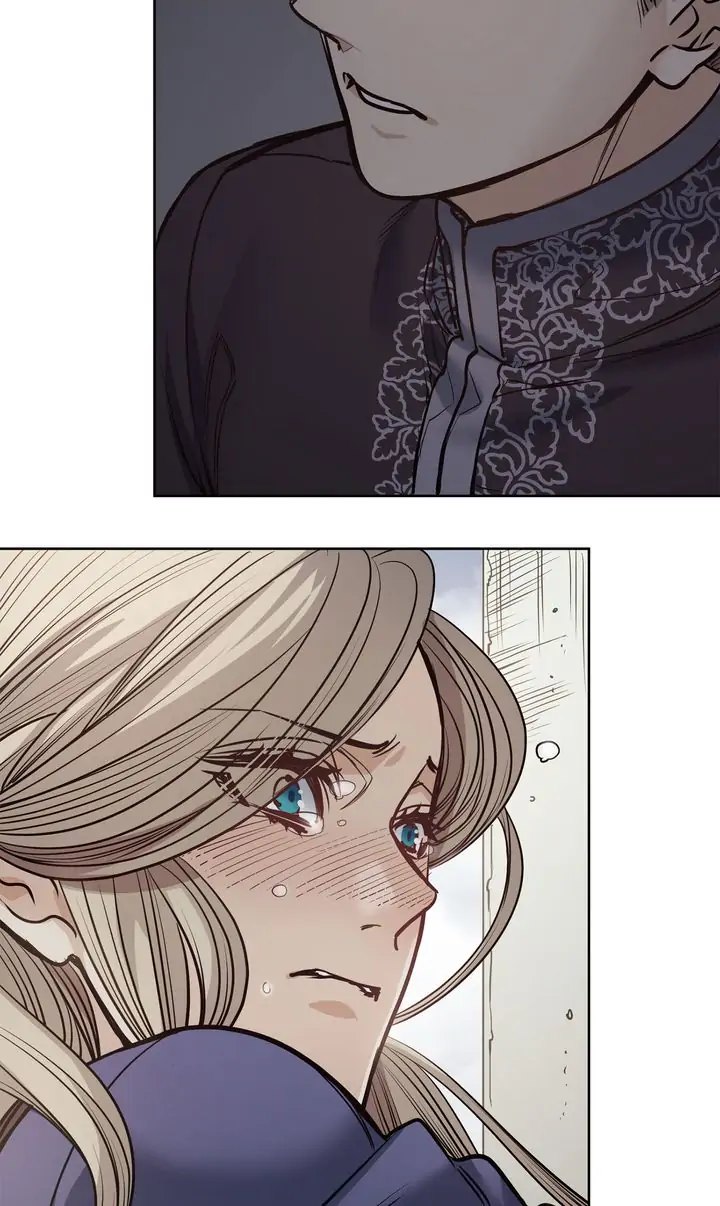 The Devil Chapter 119 - Page 68