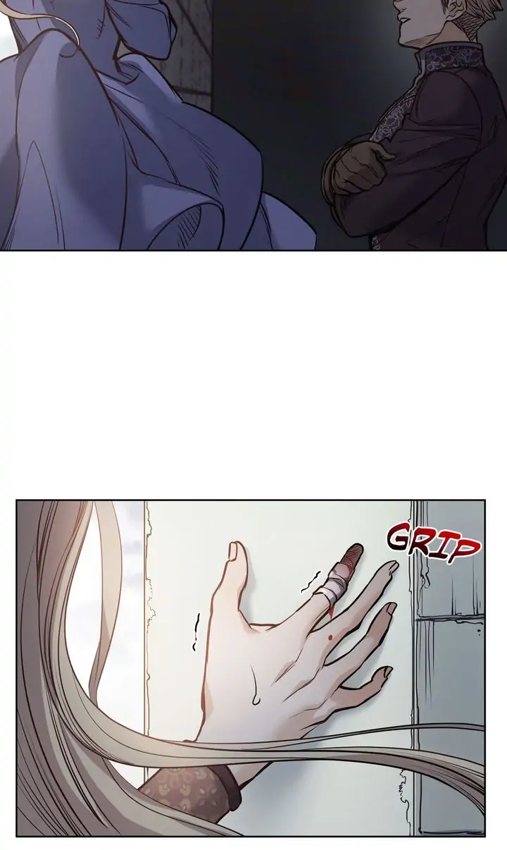 The Devil Chapter 119 - Page 70