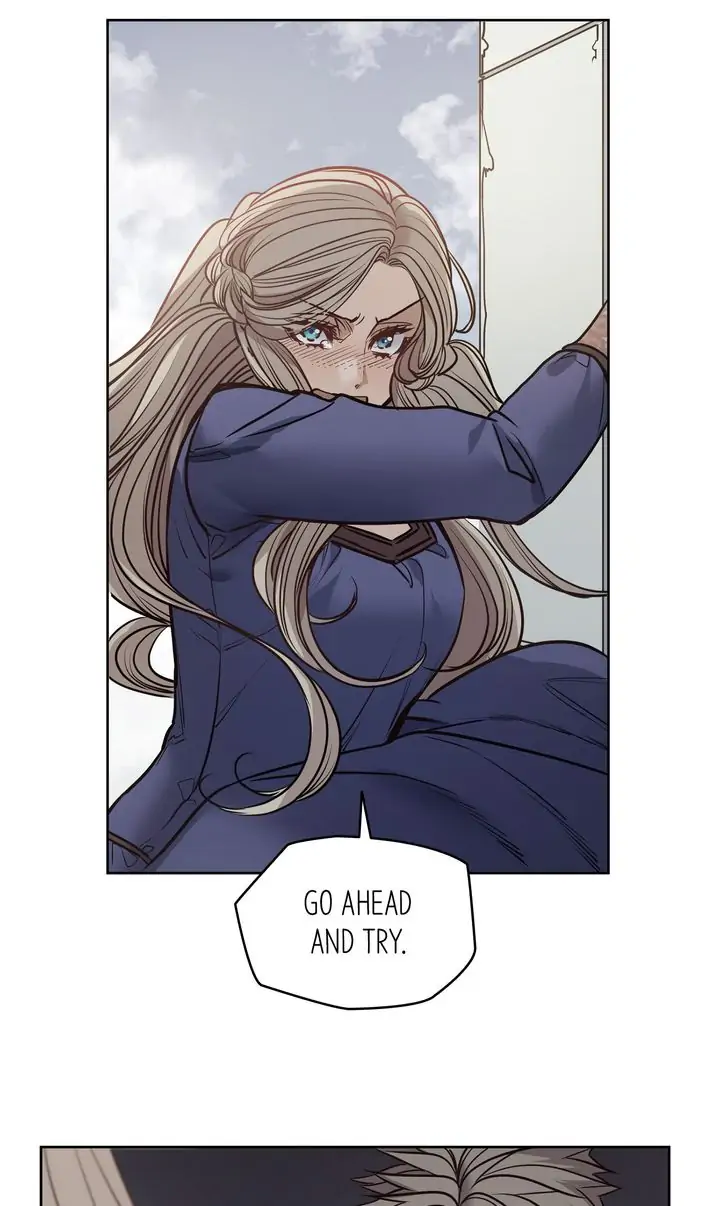 The Devil Chapter 119 - Page 71