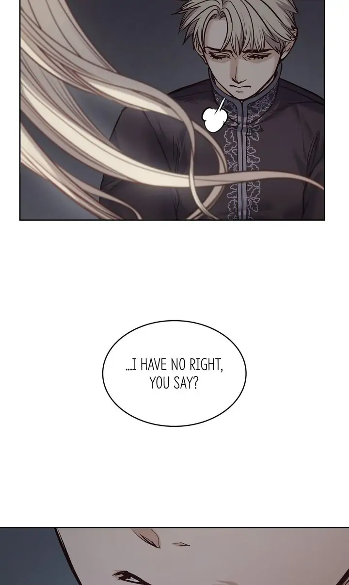 The Devil Chapter 119 - Page 72