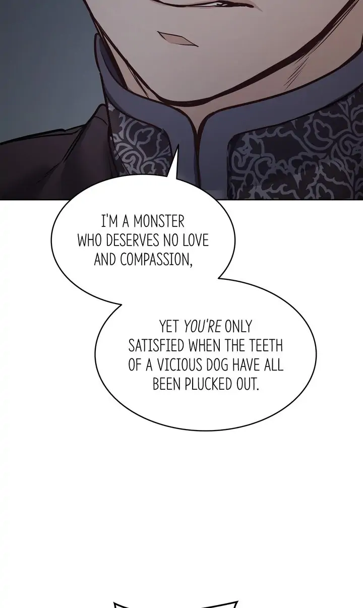 The Devil Chapter 119 - Page 73