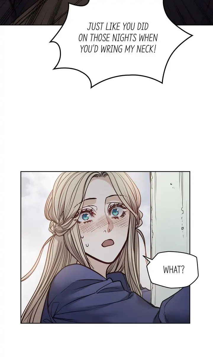 The Devil Chapter 119 - Page 75