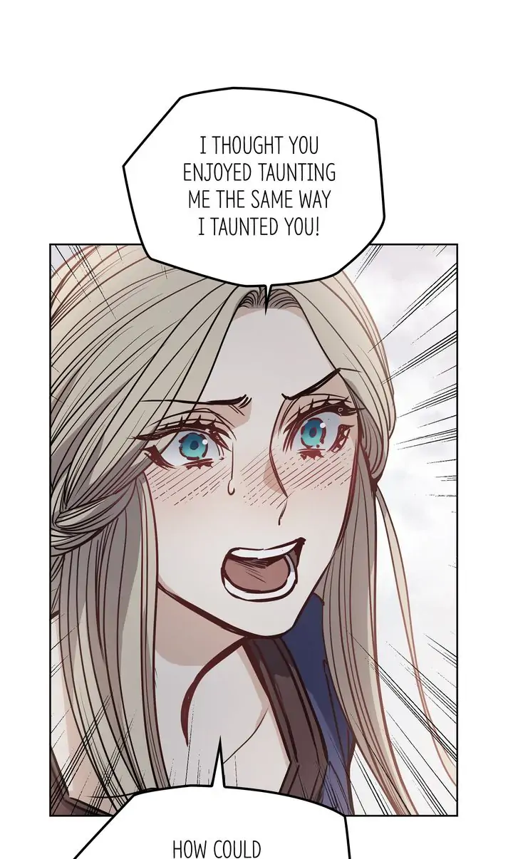 The Devil Chapter 119 - Page 77