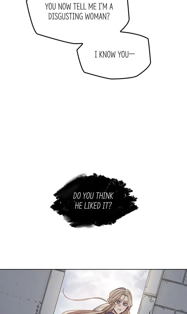 The Devil Chapter 119 - Page 78