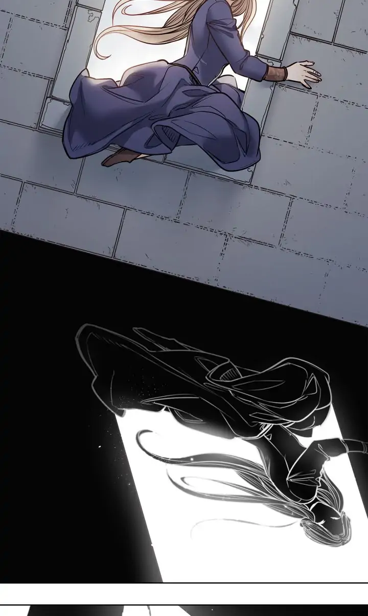 The Devil Chapter 119 - Page 79