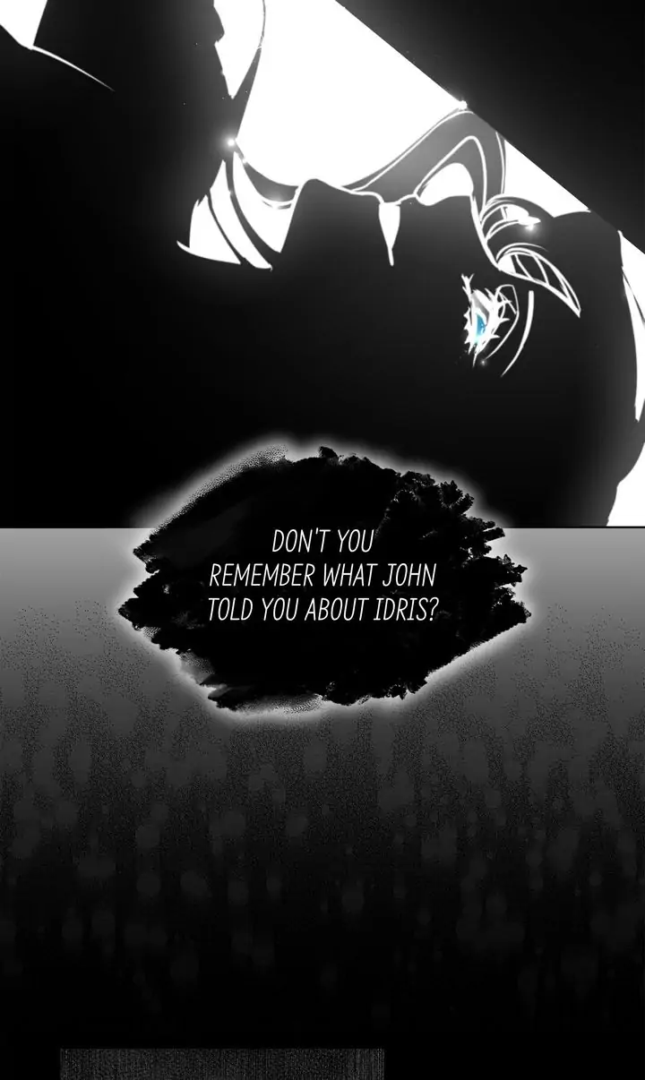 The Devil Chapter 119 - Page 80