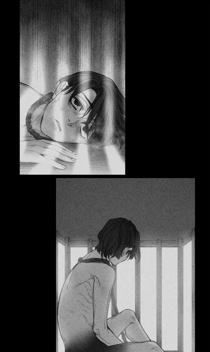 The Devil Chapter 119 - Page 81